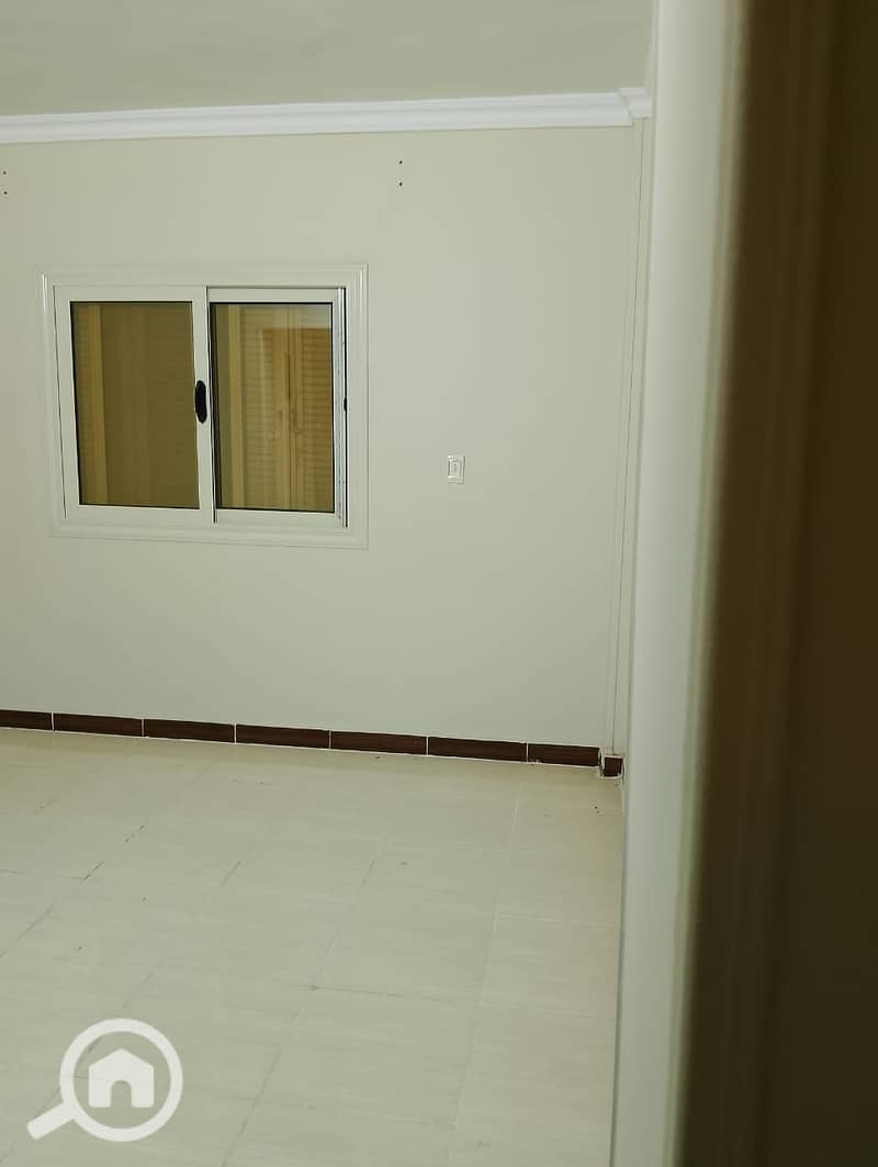 5 WhatsApp Image 2025-11-05 at 16.49. 22_40bea162. jpg