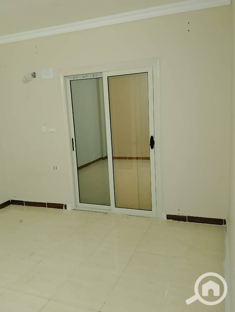 6 WhatsApp Image 2025-11-05 at 16.49. 22_835dc72c. jpg