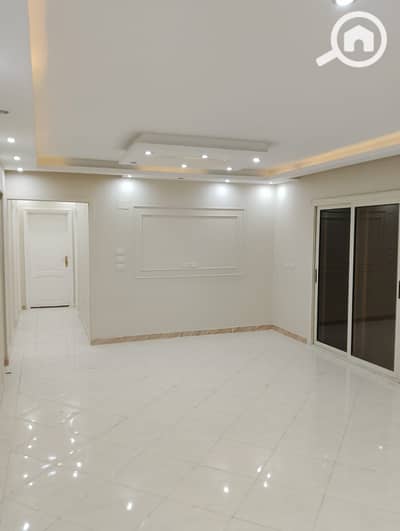 شقة 3 غرف نوم للايجار في مدينة المستقبل، القاهرة - WhatsApp Image 2025-11-05 at 13.55. 35_55ef34fa. jpg