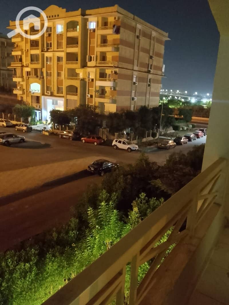 2 WhatsApp Image 2025-11-05 at 13.55. 35_8b410fbf. jpg