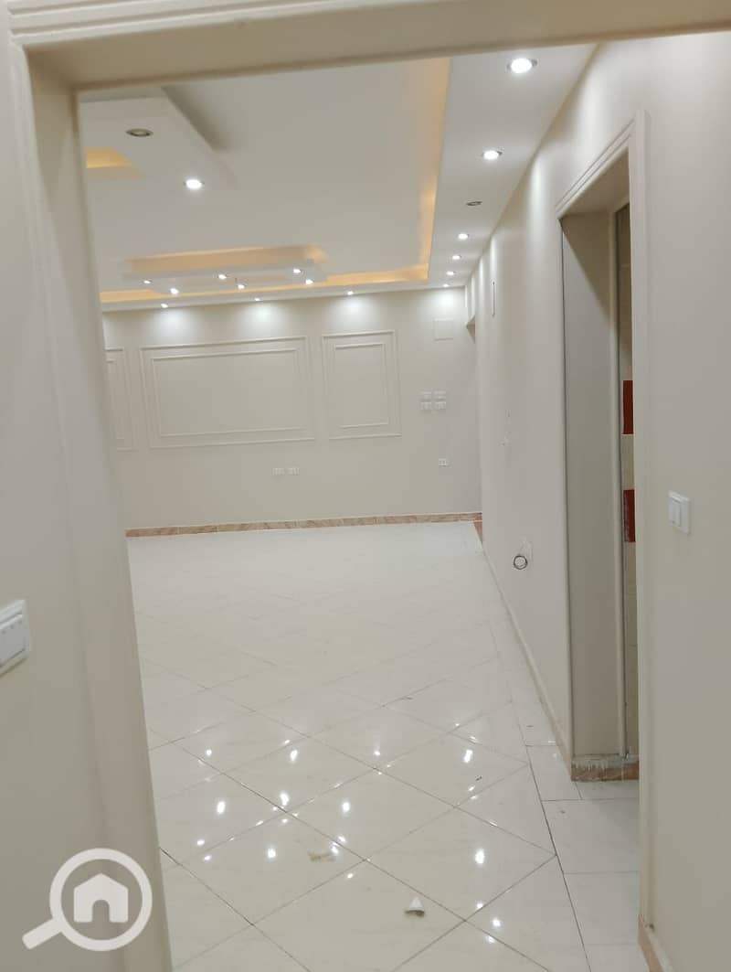 3 WhatsApp Image 2025-11-05 at 13.55. 34_20bcc2d0. jpg