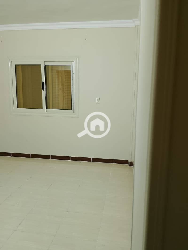 5 WhatsApp Image 2025-11-05 at 13.55. 34_325c8eb7. jpg