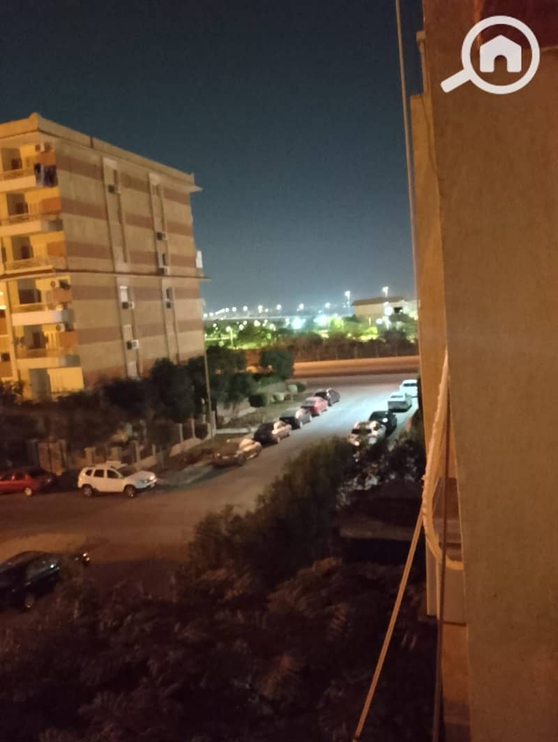 6 WhatsApp Image 2025-11-05 at 13.55. 35_42b6e6ec. jpg