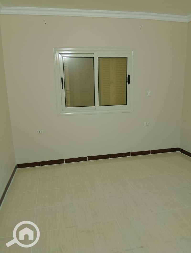 7 WhatsApp Image 2025-11-05 at 13.55. 35_50e8b83e. jpg