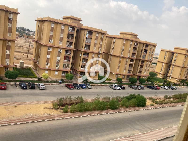 8 83a1e629-e40f-4647-b161-91843c12fe42. jpeg