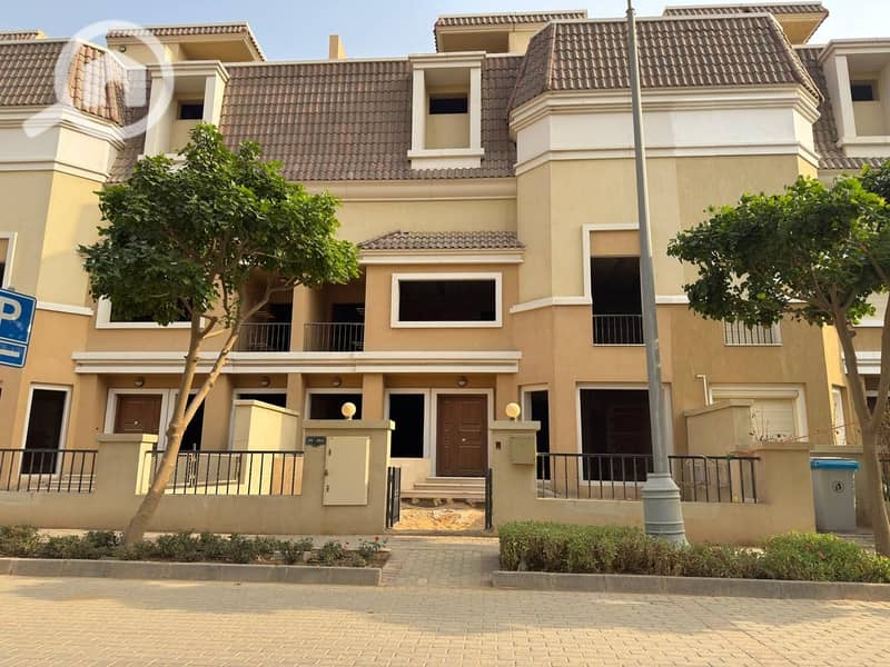 IMG-20251105-WA0086. jpg IMG-20251105-WA0086. jpg