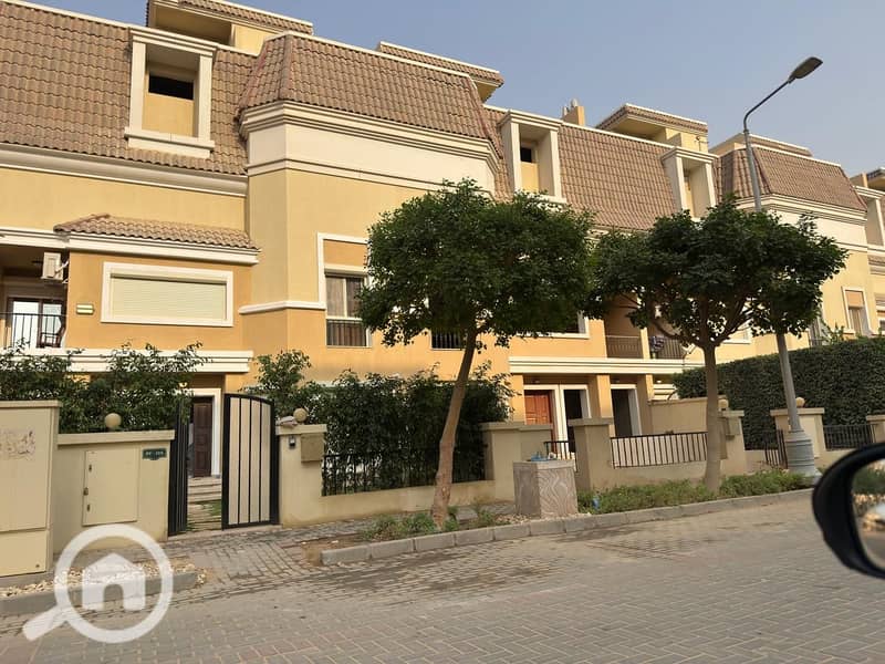 2 IMG-20251105-WA0083. jpg