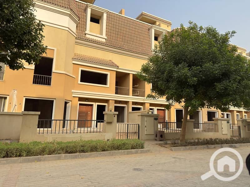 3 IMG-20251105-WA0087. jpg