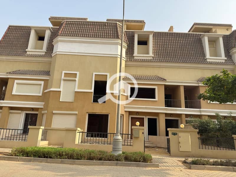 4 IMG-20251105-WA0089. jpg