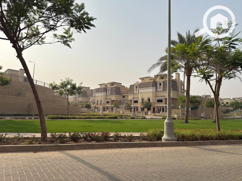 5 IMG-20251105-WA0108. jpg