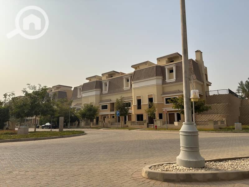 6 IMG-20251105-WA0111. jpg