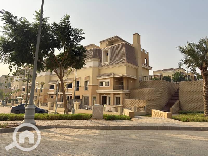 7 IMG-20251105-WA0112. jpg