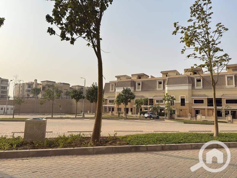 8 IMG-20251105-WA0116. jpg