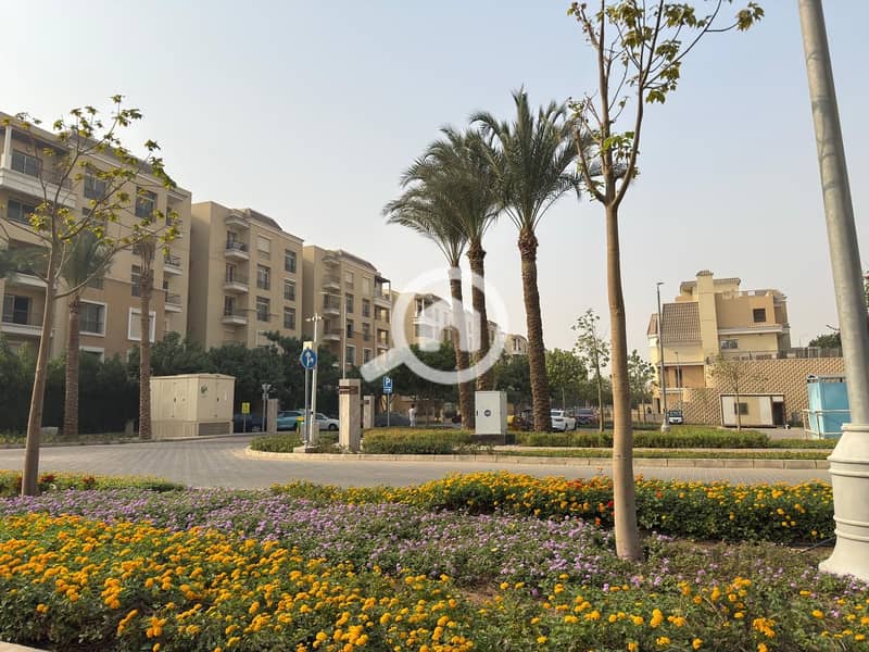 9 IMG-20251105-WA0120. jpg