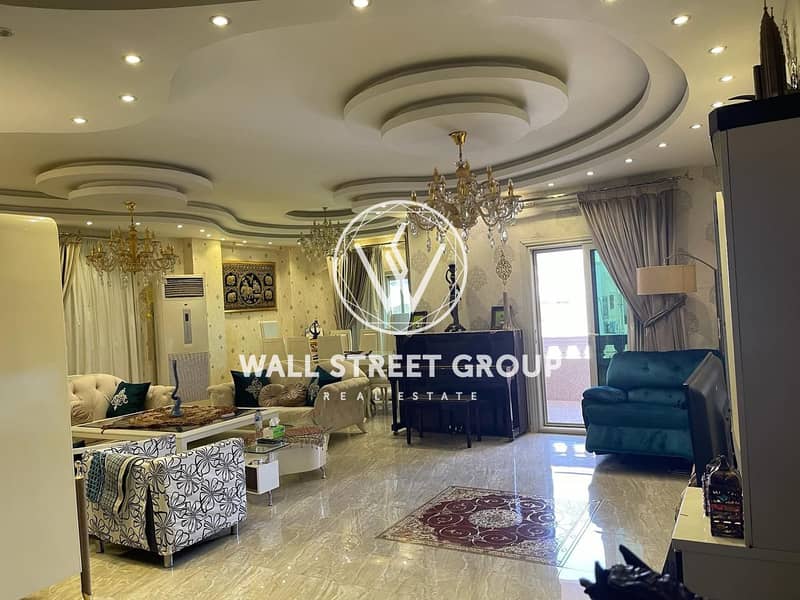 2 IMG-20251029-WA0155. jpg