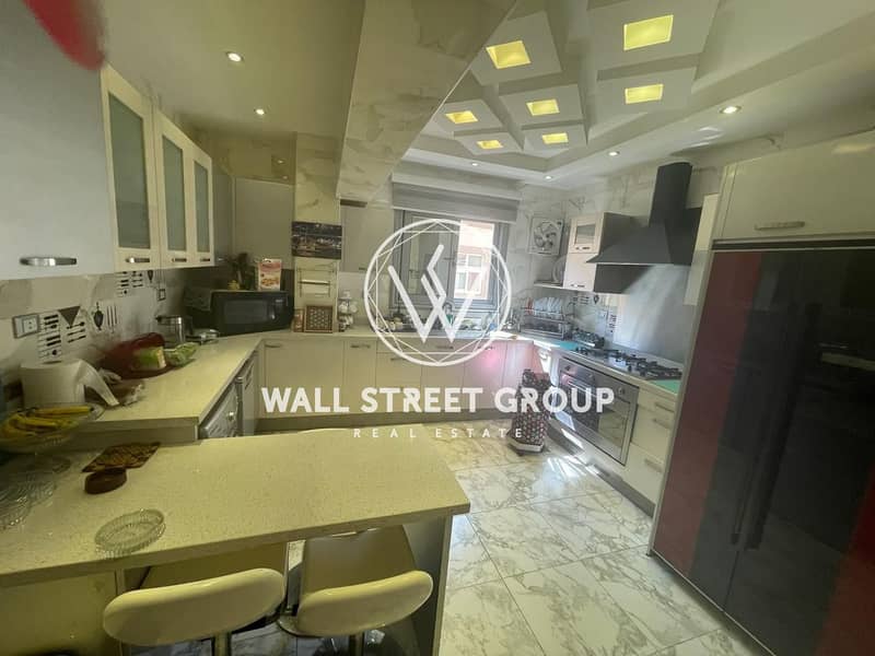 6 IMG-20251029-WA0199. jpg