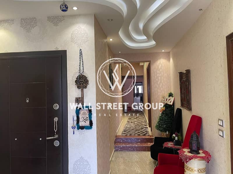 8 IMG-20251029-WA0201. jpg