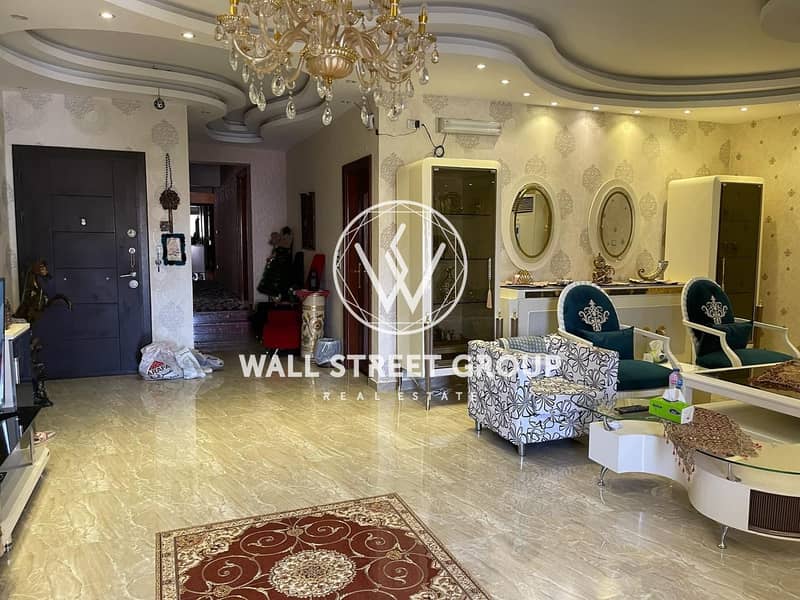 9 IMG-20251029-WA0202. jpg