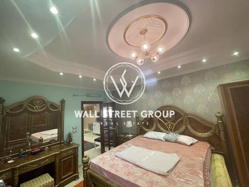 11 IMG-20251030-WA0269. jpg