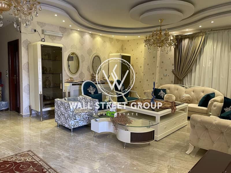 17 IMG-20251030-WA0282. jpg