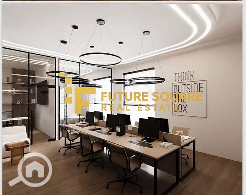 2 IMG-20251029-WA0137_result. jpg