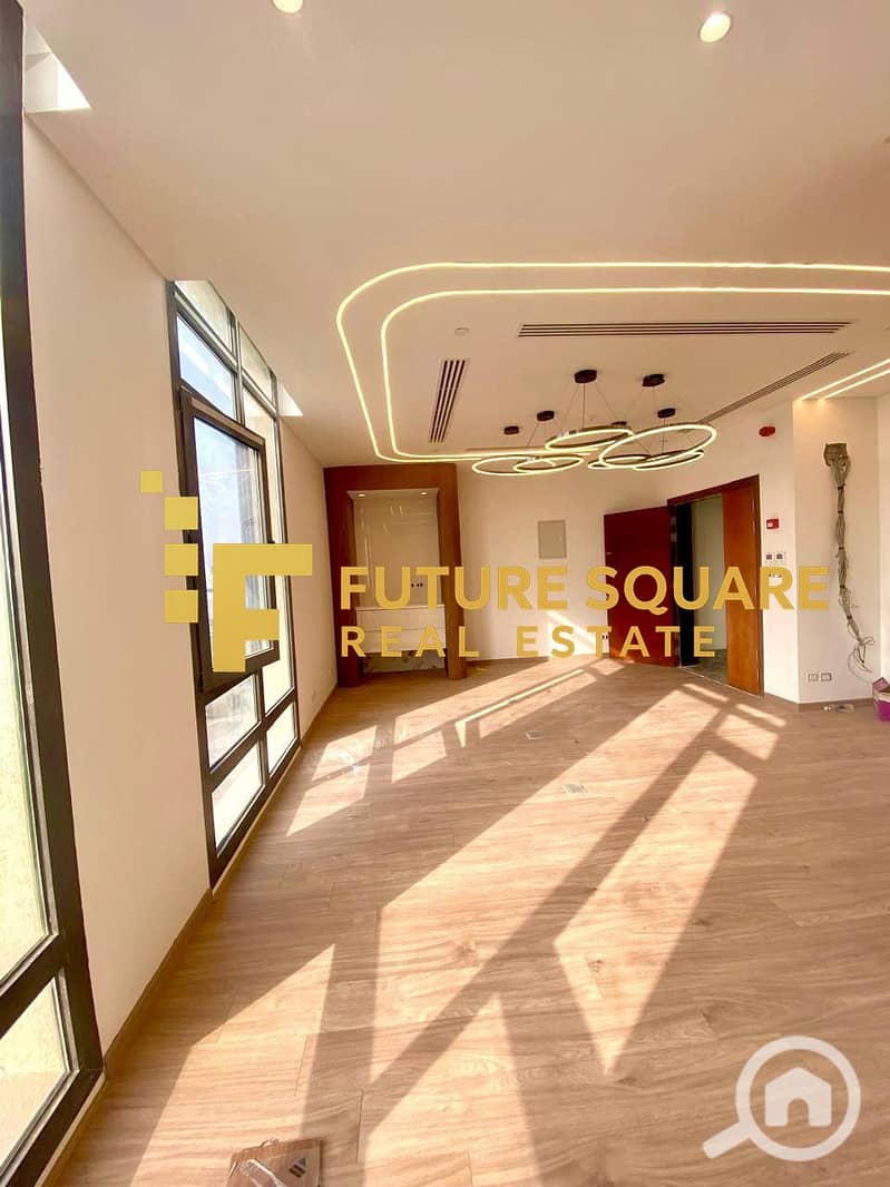 4 IMG-20251029-WA0136_result. jpg