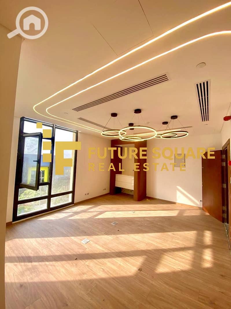 5 صورة واتساب بتاريخ 1447-05-13 في 23.23. 02_6371d5fe_result. jpg