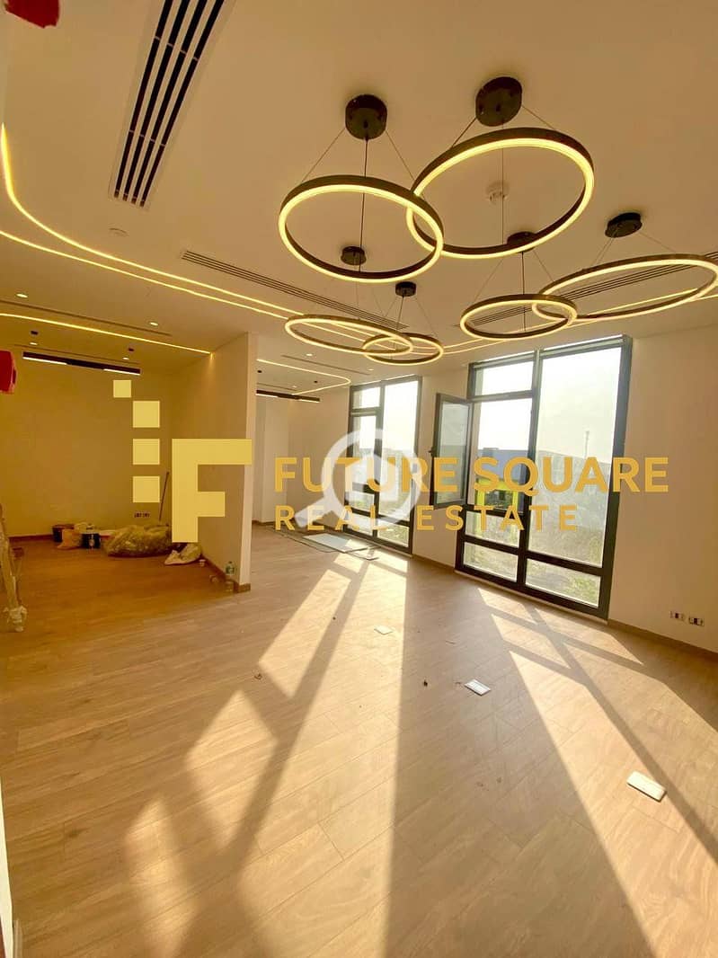 6 صورة واتساب بتاريخ 1447-05-13 في 23.23. 03_f198d8e5_result. jpg