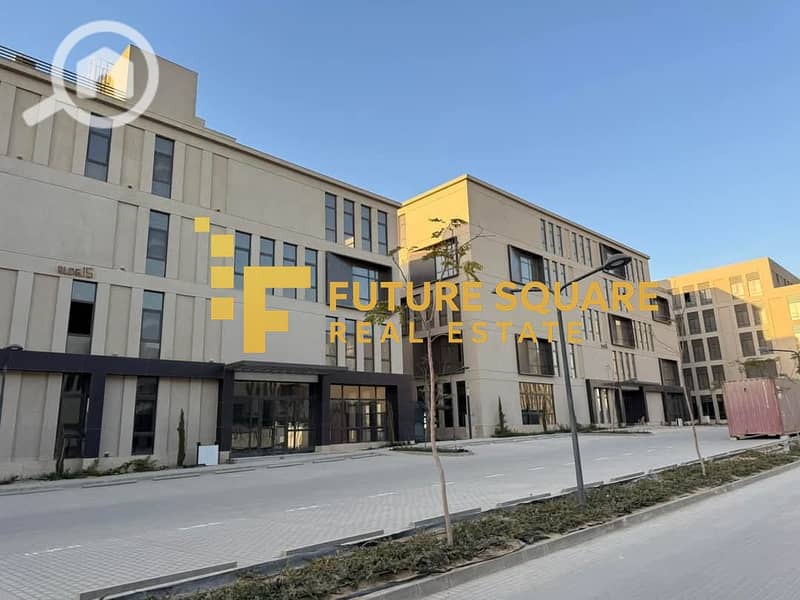 7 IMG-20251015-WA0046_result. jpg