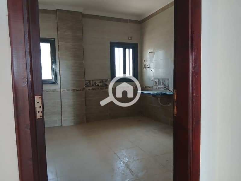 8 WhatsApp Image 2025-02-23 at 12.54. 30_bd91c50b. jpg