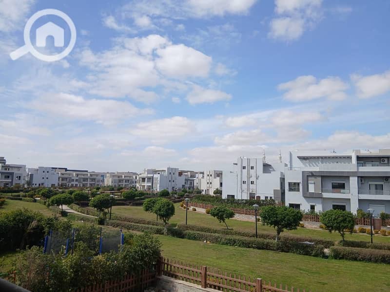 10 WhatsApp Image 2025-02-23 at 12.54. 34_3d3c37a5. jpg