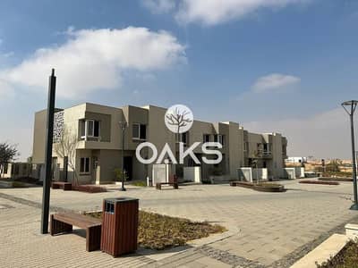 فیلا 5 غرف نوم للبيع في 6 أكتوبر، الجيزة - WhatsApp Image 2025-11-06 at 3.14. 05 PM (1). jpeg