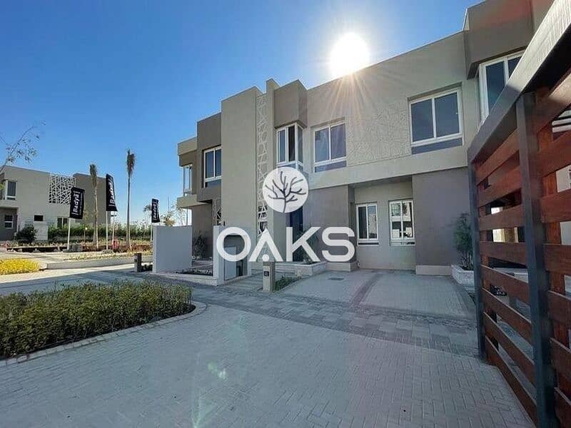 3 WhatsApp Image 2025-11-06 at 3.14. 05 PM. jpeg