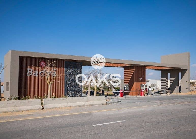 4 WhatsApp Image 2025-11-06 at 3.14. 09 PM (1). jpeg