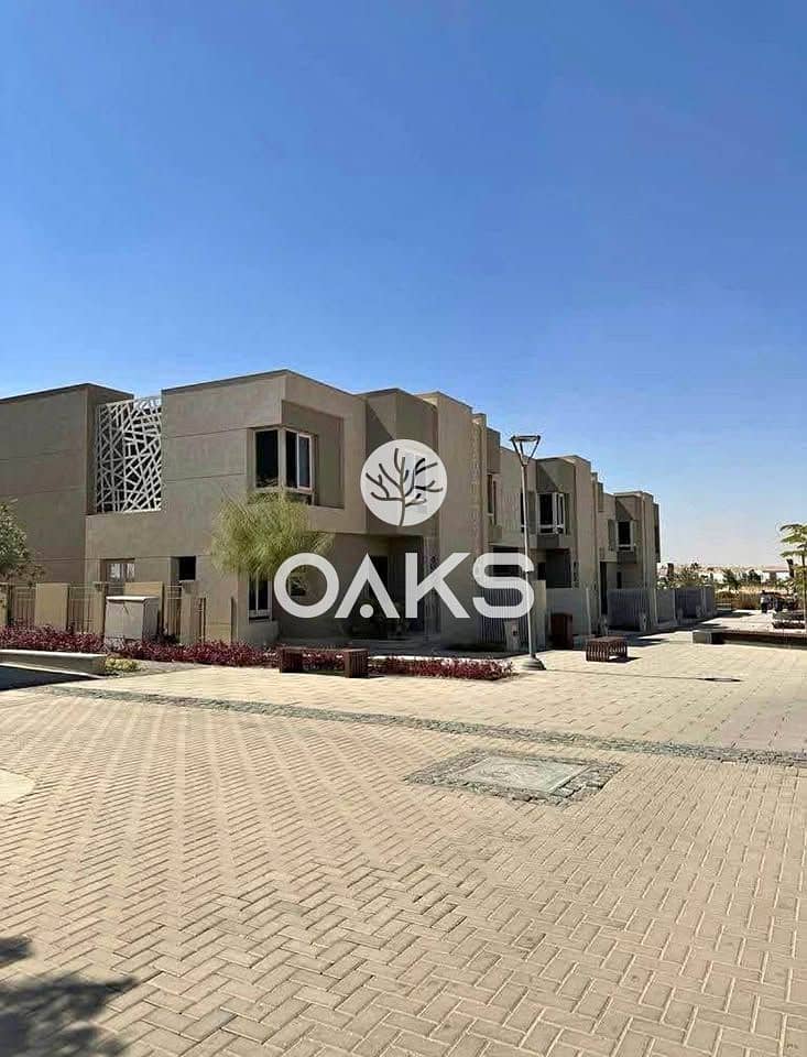 5 WhatsApp Image 2025-11-06 at 3.14. 09 PM (2). jpeg