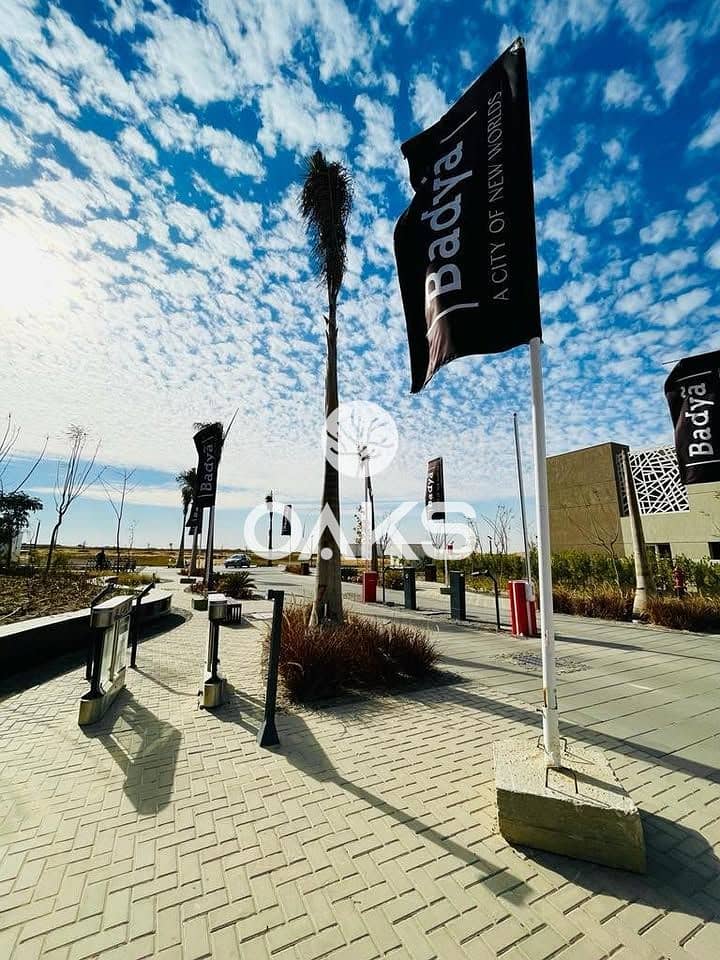 7 WhatsApp Image 2025-11-06 at 3.14. 09 PM. jpeg