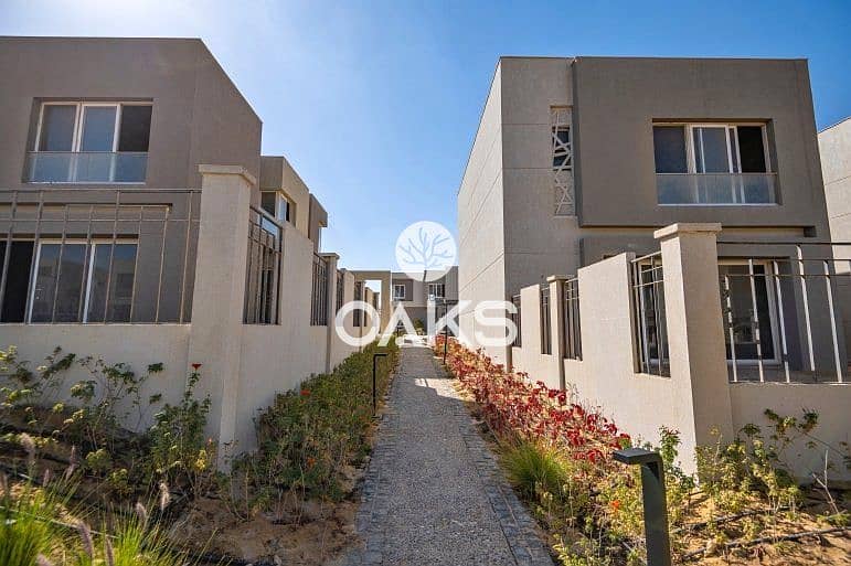 8 WhatsApp Image 2025-11-06 at 3.14. 10 PM. jpeg