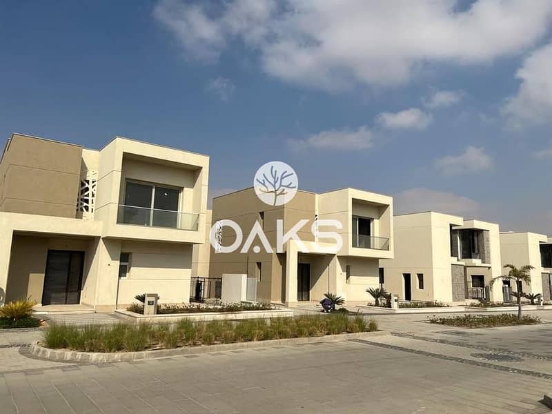 9 WhatsApp Image 2025-11-06 at 3.14. 13 PM. jpeg