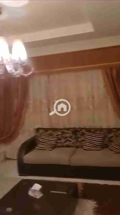 شقة 3 غرف نوم للايجار في القاهرة الجديدة، القاهرة - 1000675290. jpg