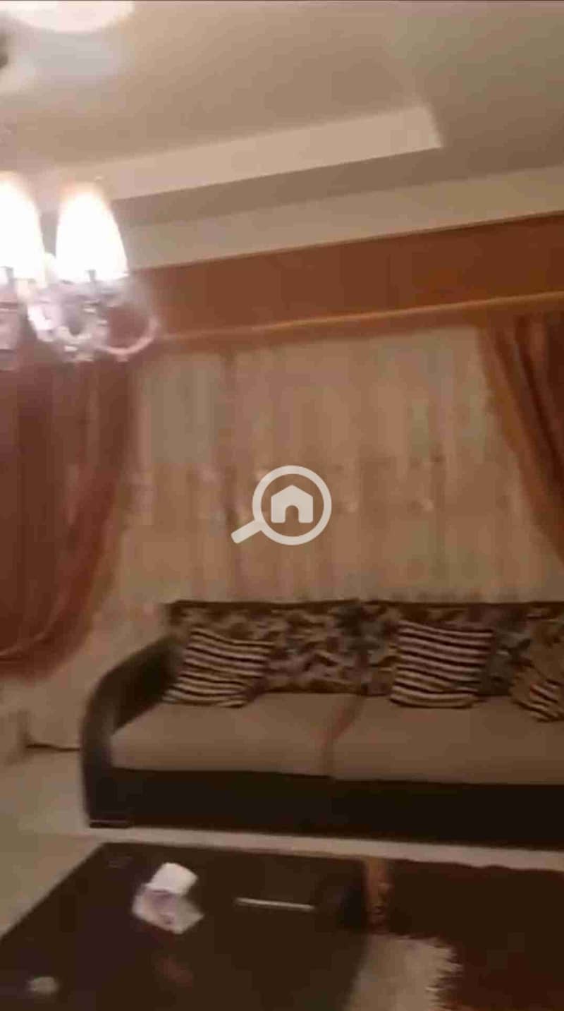 1000675290. jpg 1000675290. jpg