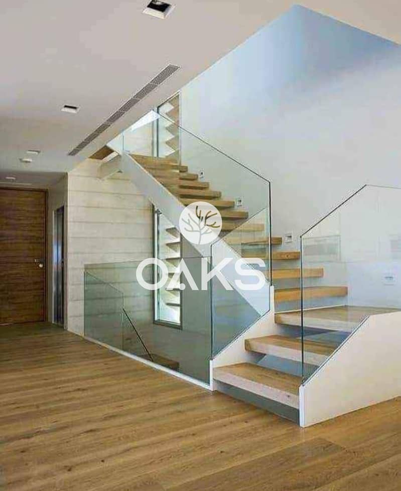 2 WhatsApp Image 2025-10-15 at 13.47. 39_1c4ff843. jpg