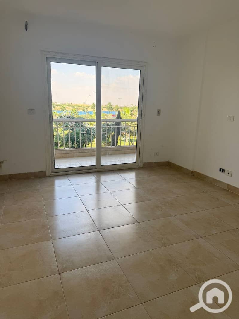 6 WhatsApp Image 2025-10-30 at 14.12. 07_cbe1dc06. jpg