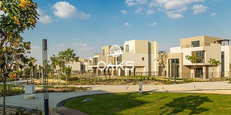 5 WhatsApp Image 2025-09-29 at 16.31. 58_4ce19893. jpg