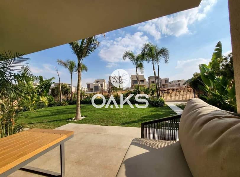 11 WhatsApp Image 2025-10-15 at 13.47. 41_e85fccc6. jpg