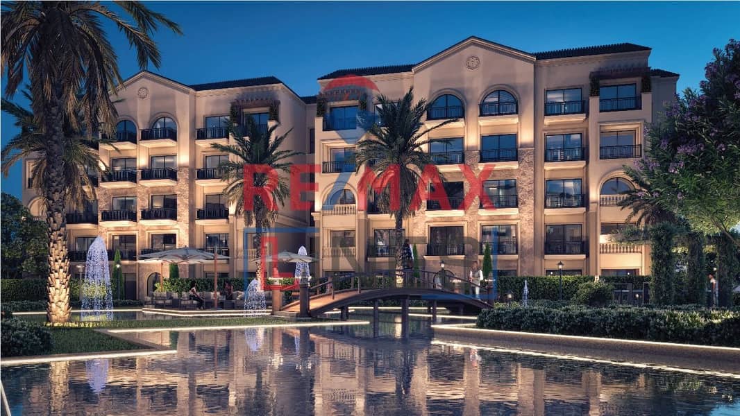 WhatsApp Image 2025-11-06 at 2.12. 38 PM (7). jpeg WhatsApp Image 2025-11-06 at 2.12. 38 PM (7). jpeg