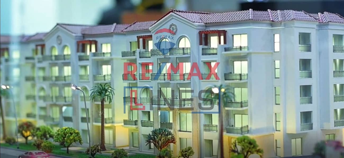 2 WhatsApp Image 2025-11-06 at 2.12. 38 PM (4). jpeg