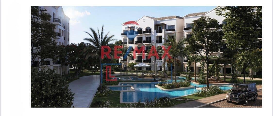 3 WhatsApp Image 2025-11-06 at 2.12. 39 PM (1). jpeg