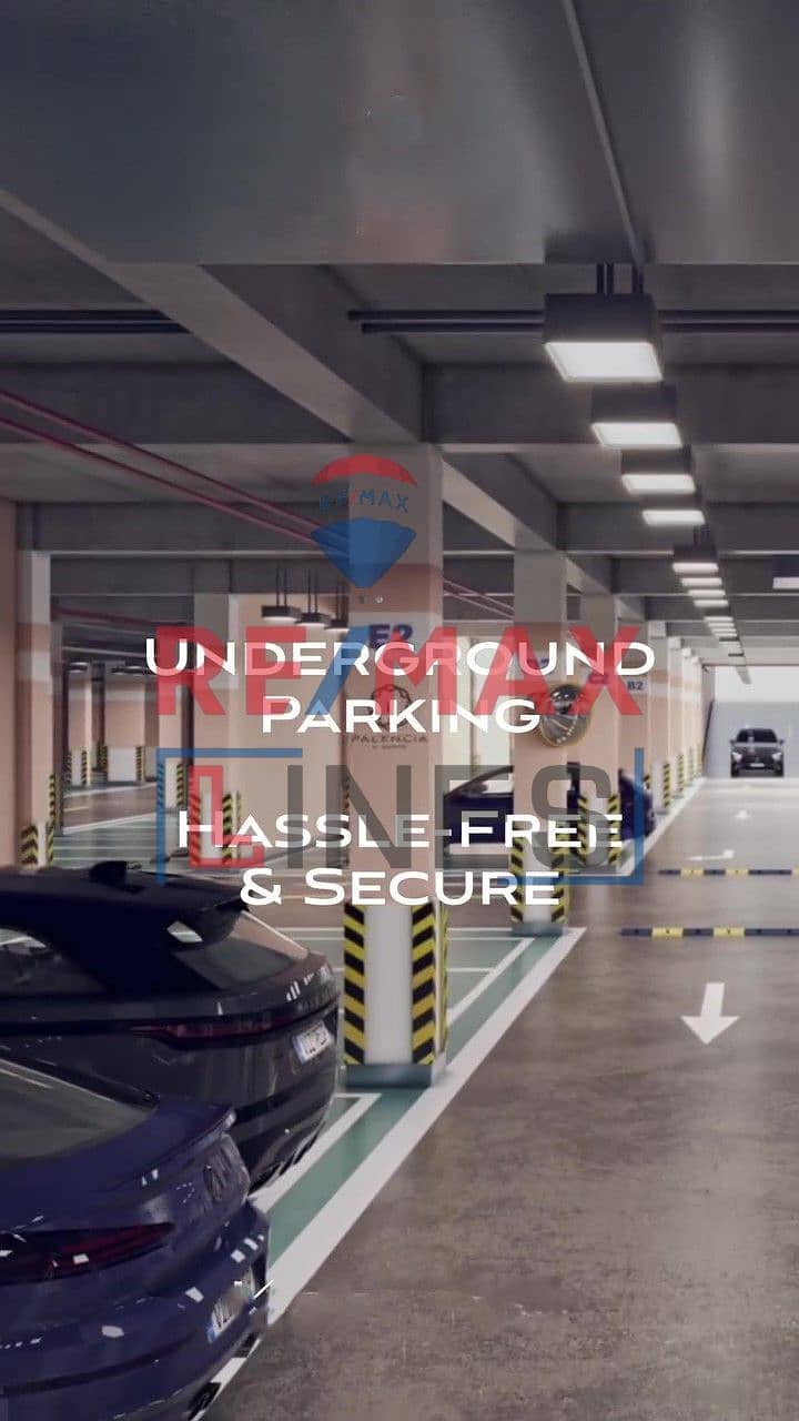 6 WhatsApp Image 2025-11-06 at 2.12. 39 PM (5). jpeg