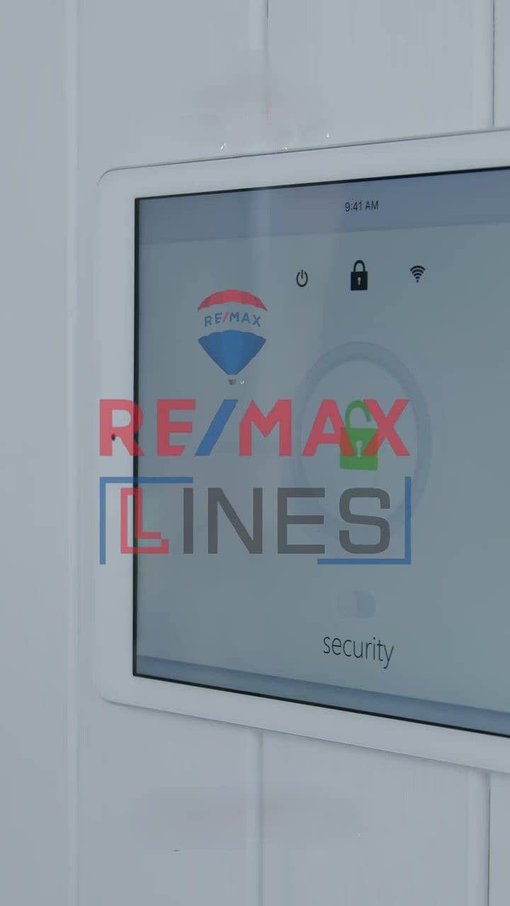 9 WhatsApp Image 2025-11-06 at 2.12. 39 PM (2). jpeg