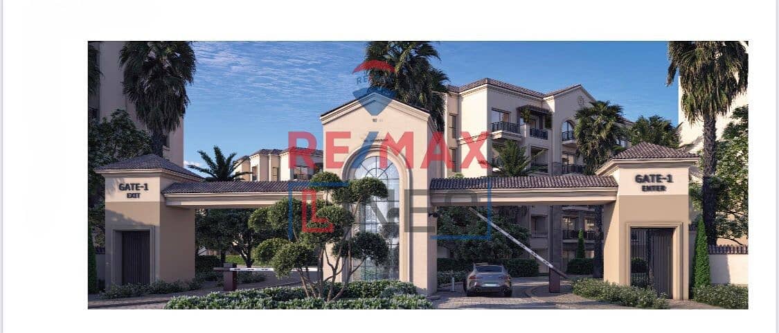 10 WhatsApp Image 2025-11-06 at 2.12. 39 PM. jpeg